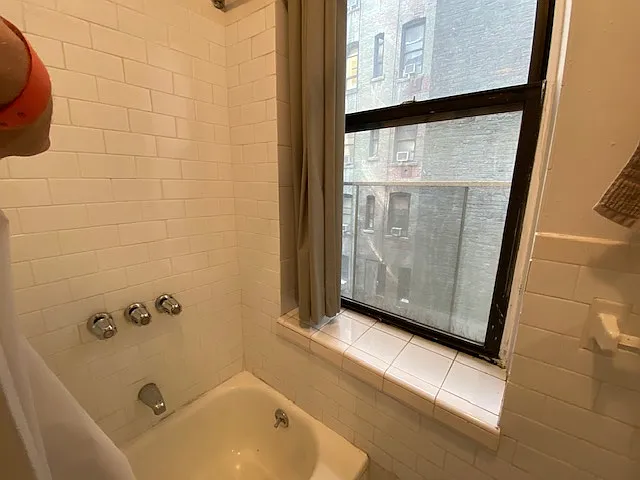 214 W 92nd St #3F — Photo 5