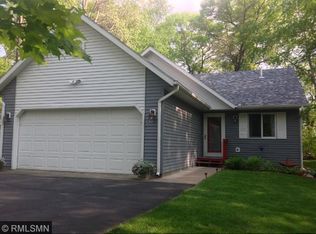 18613 Oak Knot Cir, Brainerd, MN 56401