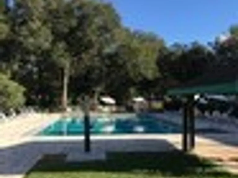8278 SW 105th Pl — Photo 27