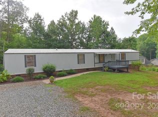 4572 Asbury Church Rd, Lincolnton, NC 28092