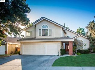 1948 Palmer Dr, Pleasanton, CA 94588