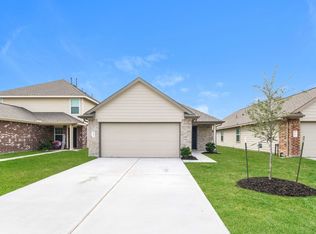 (Undisclosed Address), Porter, TX 77365