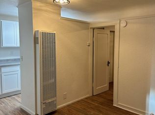 808 21st St #1, La Grande, OR