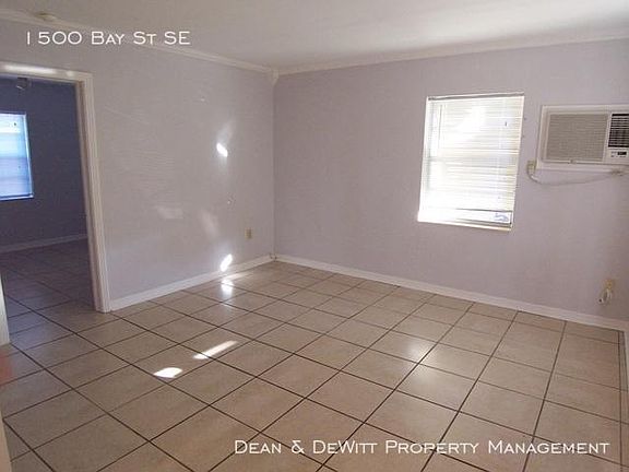 5th image of 1500 Bay St SE