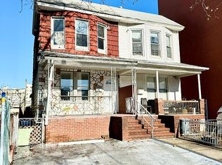 133 Quentin Rd, Brooklyn, NY 11223