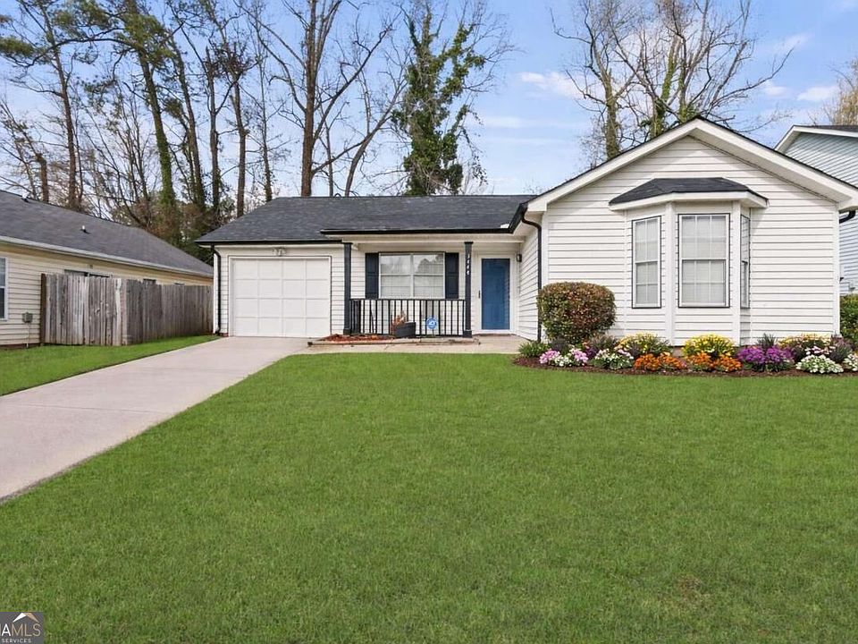1st image of 3444 Peachcrest Trce