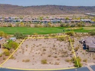 30787 N 118th Ln #3, Peoria, AZ 85383