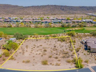 30787 N 118th Ln #3, Peoria, AZ, 85383