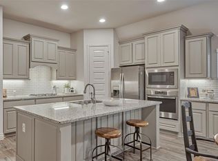 156 Del Carmen Dr, Montgomery, TX 77316