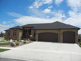 1st image of 14353 S Sheeprock Dr