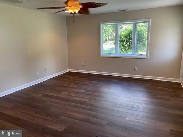 4410 Church Rd — Photo 8