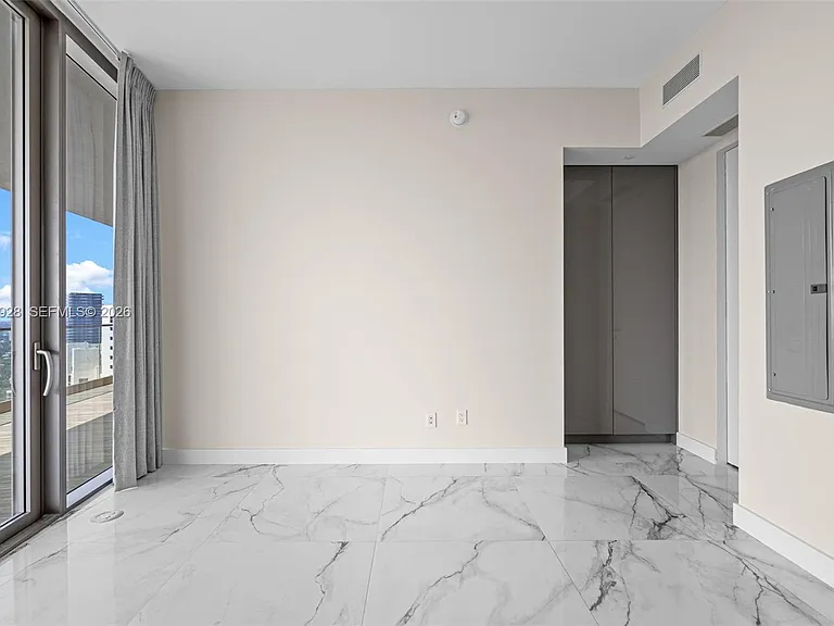 18975 Collins Ave #3605 — Photo 24