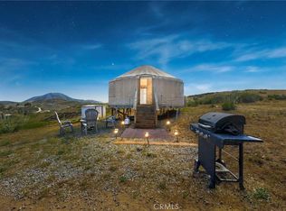 32955 Buckskin Rd, Temecula, CA 92592