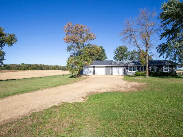 2523 40th Ave, Osceola, WI 54020