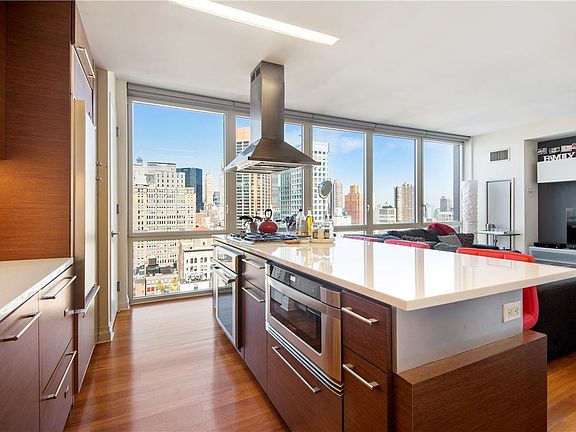 3rd image of 39-45 E 29th St Unit 28D