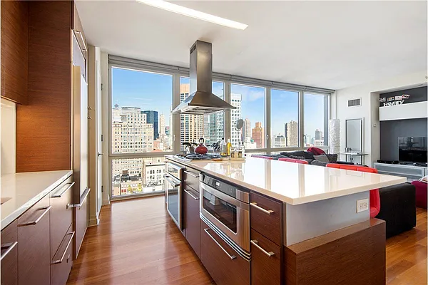 Rented by Nicholas C Abate Real Estate | media 27