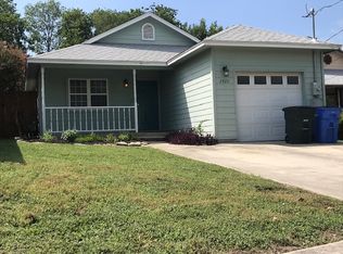 2420 Becker St, New Braunfels, TX 78130