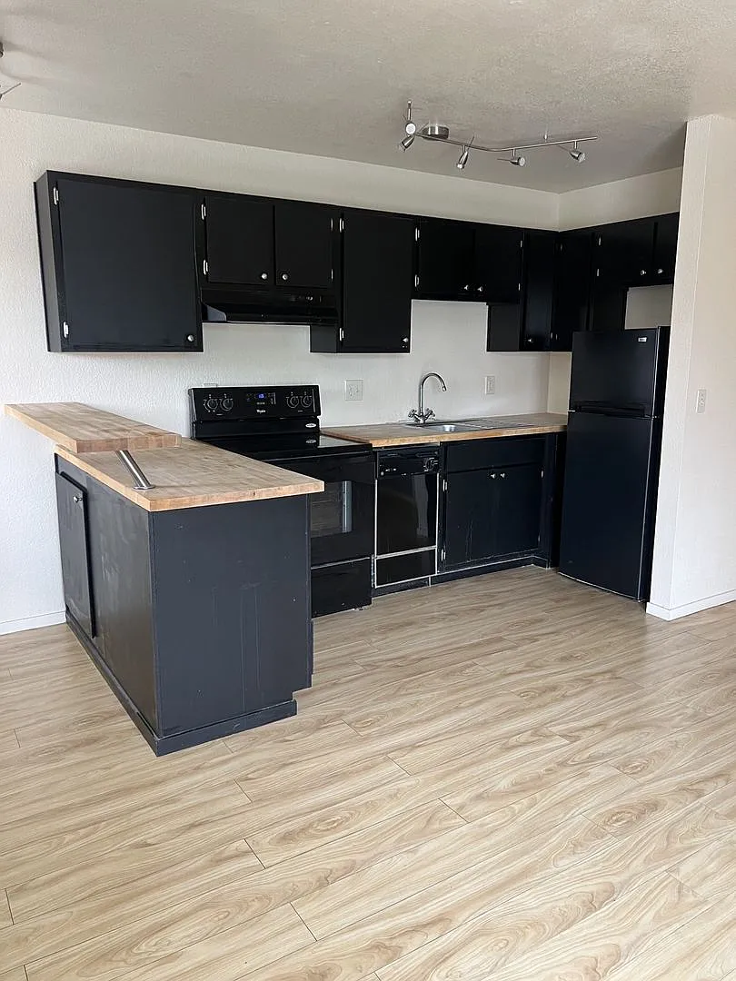 Trodd, Llc — Photo 1