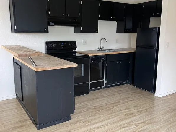 567 Holcomb Ave #A-l, Reno, NV 89502
