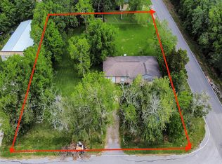 3635 Van Meter St, Houston, TX 77047