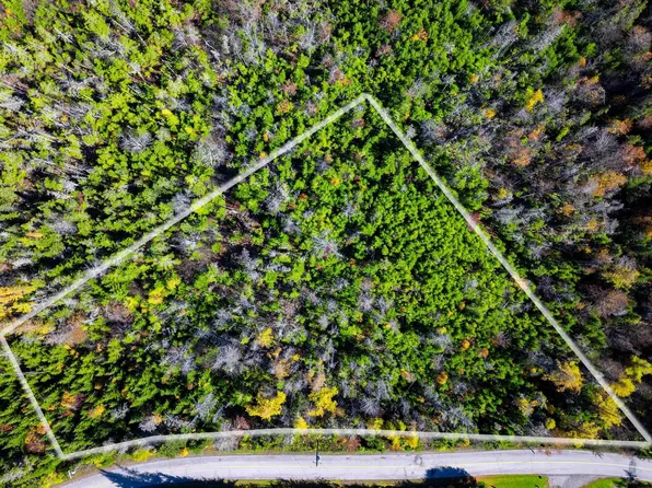 LOT Lower Lakeville Rd, Lake Charlotte, NS B0J 1Y0