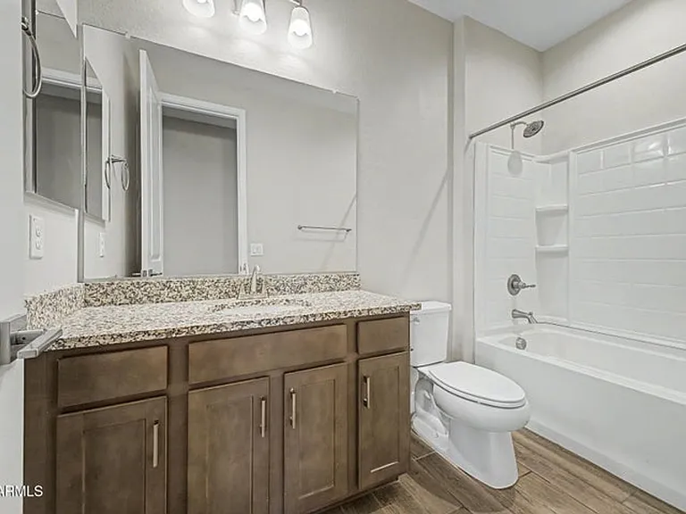 9701 E Spiral Ave — Photo 12