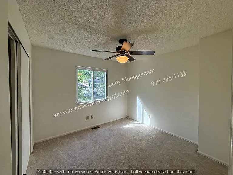 5 Moselle Ct — Photo 22