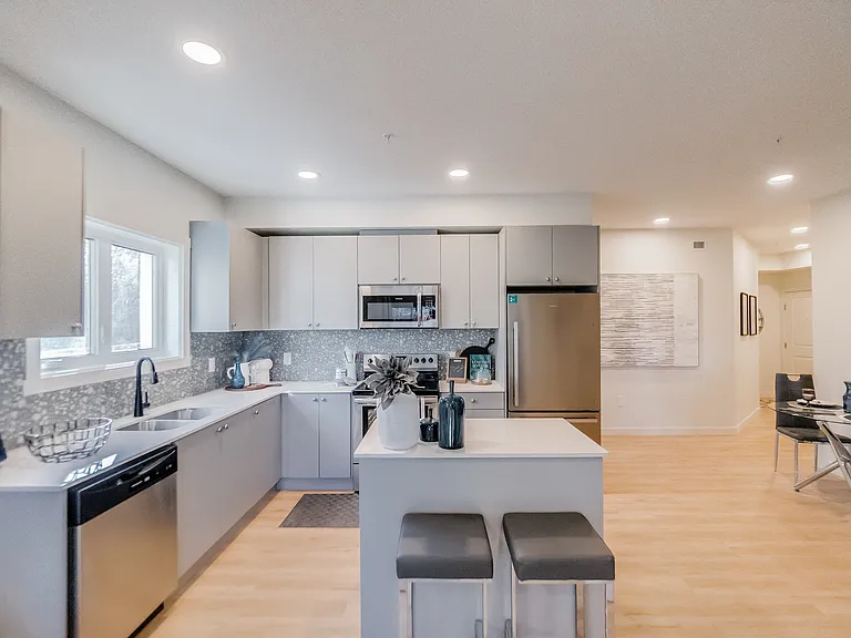 2014 Sherwood Dr — Photo 57