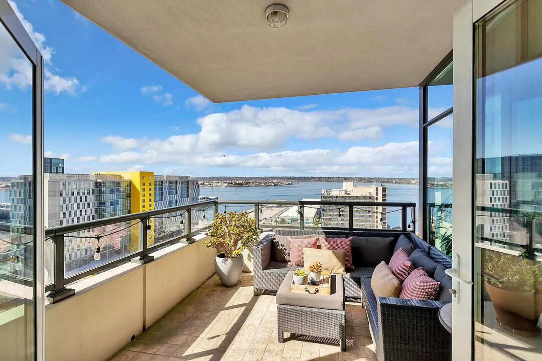 2 bed, 1684 sqft, $7,000 — Photo 3