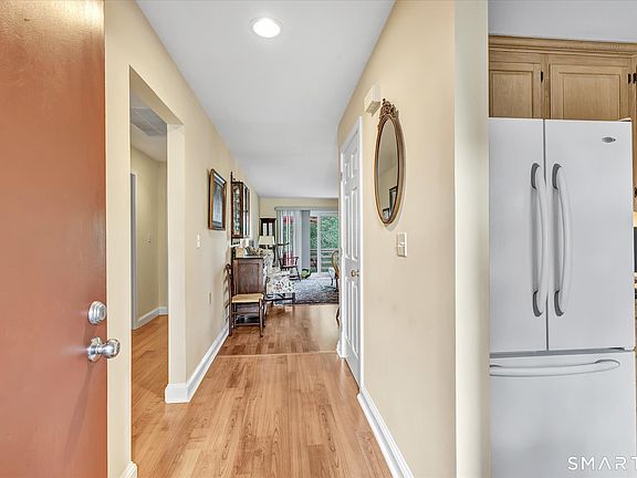 4th image of 426 Asbury Ridge #426