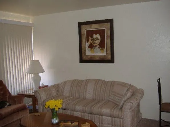 373 S Paseo Sarta, Green Valley, AZ 85614