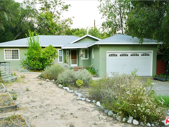 3700 Glenwood Ave, Glendale, CA 91214