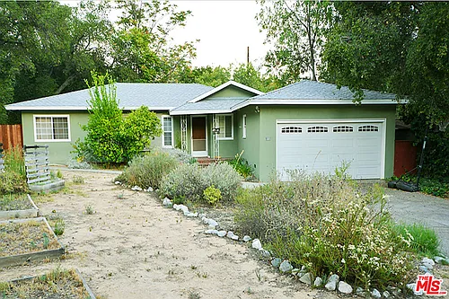 3700 Glenwood Ave Photo 1