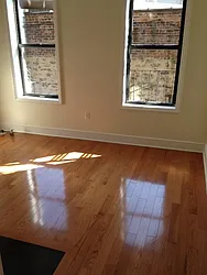 Rented by Vokar Realty Group