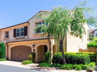 33 Bromeliad, Irvine, CA 92618
