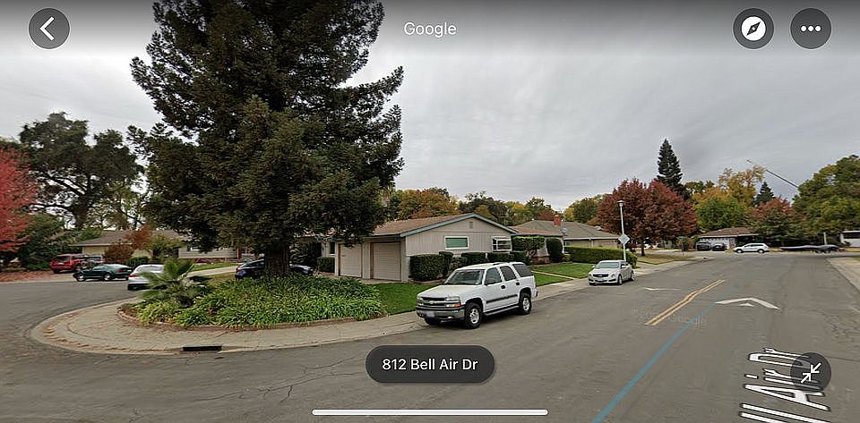 1st image of 804 Bell Air Dr