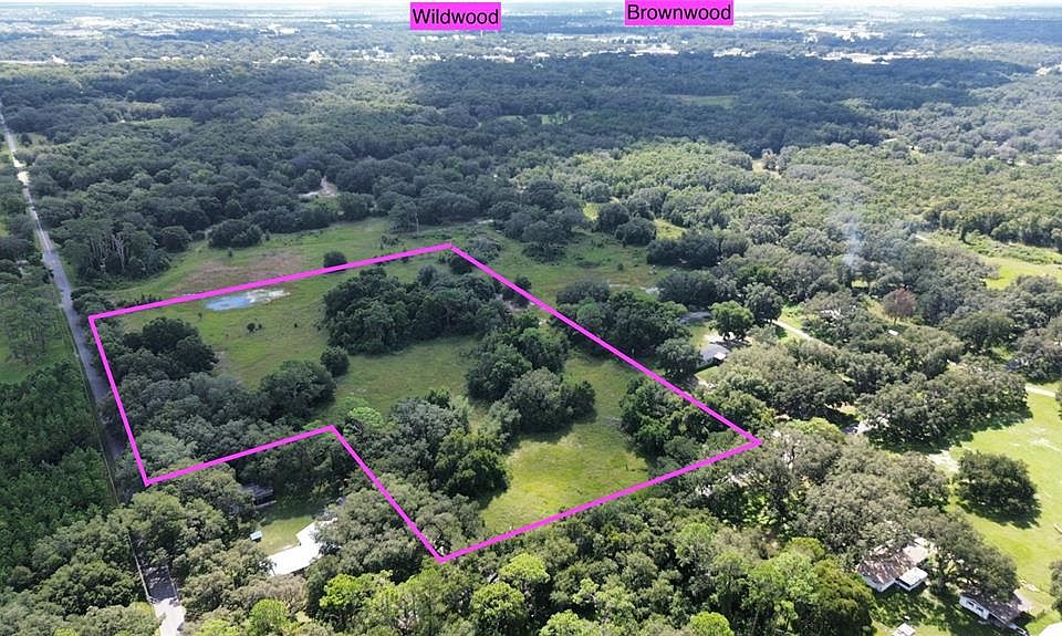 1st image of CR 232 LOT 6