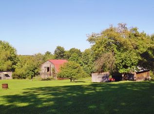 65 Scott Ln, Wyalusing, PA 18853