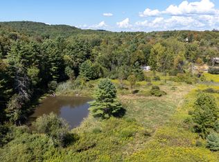 140 Ruckytucks Rd, Stillwater, NY 12170