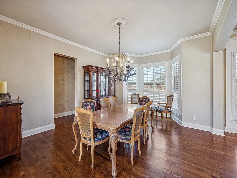 5012 Kirkland Ct — Photo 15