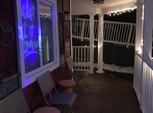 128 Terrace St, Carbondale, PA