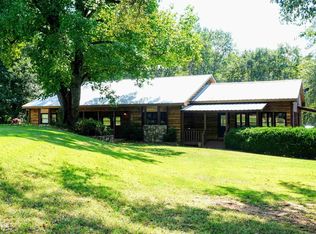 2263 Simonton Bridge Rd, Watkinsville, GA 30677