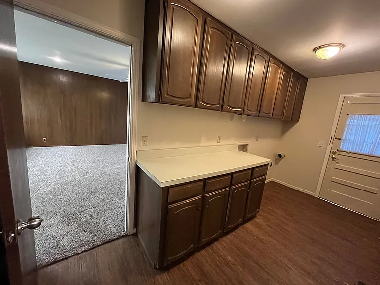 3526 E 48th Pl — Photo 27