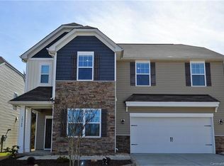 10348 Hillsborough St, Huntersville, NC 28078