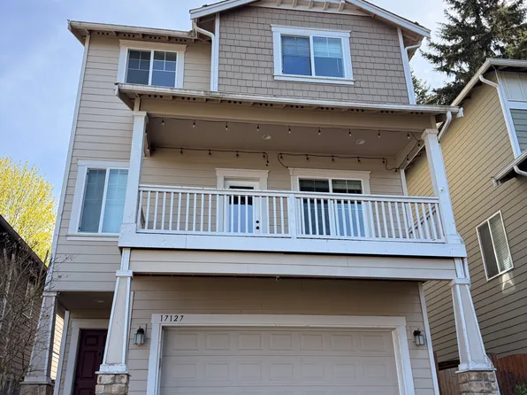 17127 20th Pl W, Lynnwood, WA 98037