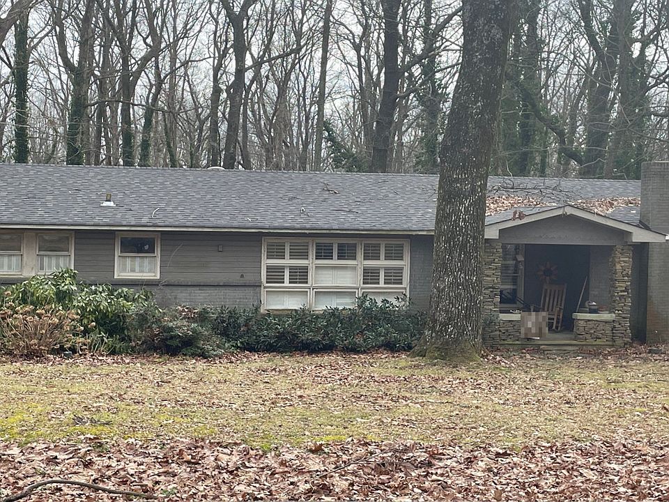 1st image of 3400 Hutchens Ave SE