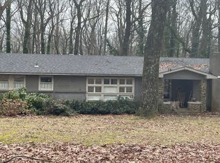 3400 Hutchens Ave SE, Huntsville, AL 35801