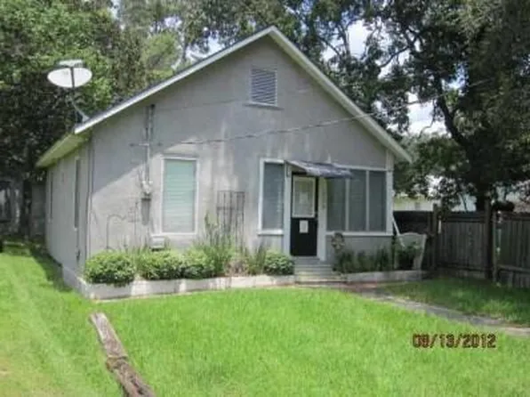 150 Short St, Ponchatoula, LA 70454