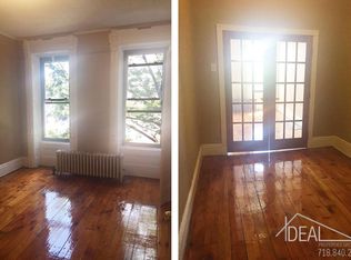 476 7th St, Brooklyn, NY 11215