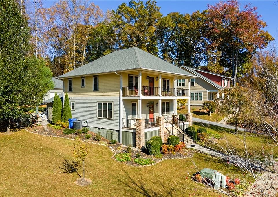 15 Twitter Ln, Brevard, NC 28712 Zillow